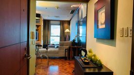 2 Bedroom Condo for sale in Wack-Wack Greenhills, Metro Manila near MRT-3 Ortigas
