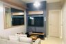 2 Bedroom Condo for rent in Ivory Wood, Bambang, Metro Manila