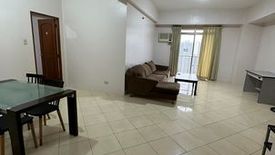 3 Bedroom Condo for rent in Bel-Air, Metro Manila