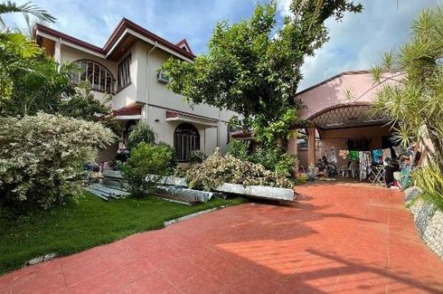 House for sale in Umapad, Cebu
