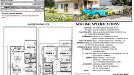 4 Bedroom House for sale in North Fairview, Metro Manila