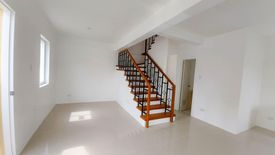 4 Bedroom House for sale in Panipuan, Pampanga