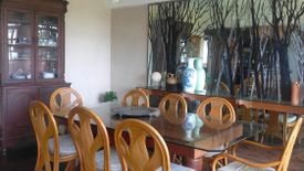 5 Bedroom Condo for sale in Kasambagan, Cebu