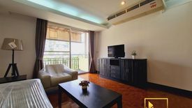 2 Bedroom Apartment for rent in Phatana Court, Khlong Tan Nuea, Bangkok