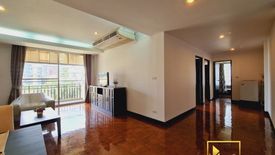 2 Bedroom Apartment for rent in Phatana Court, Khlong Tan Nuea, Bangkok