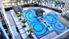 1 Bedroom Condo for sale in Santa Teresita, Metro Manila