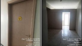 1 Bedroom Condo for sale in Santa Teresita, Metro Manila