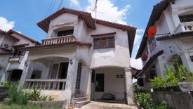 4 Bedroom House for sale in Bang Phai, Bangkok