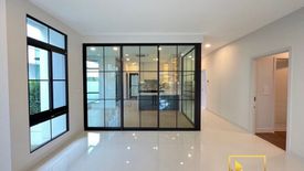 5 Bedroom House for Sale or Rent in Saphan Sung, Bangkok