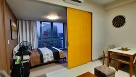 1 Bedroom Condo for sale in Taguig, Metro Manila