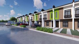 2 Bedroom House for sale in Matina Pangi, Davao del Sur