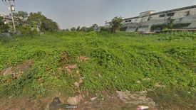 Land for sale in Khae Rai, Samut Sakhon