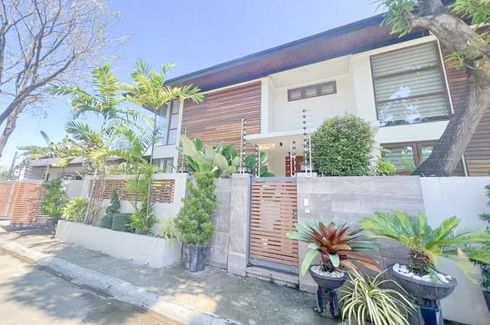 5 Bedroom House for sale in Balibago, Laguna
