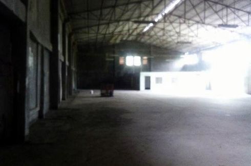 3 Bedroom Warehouse / Factory for rent in Guizo, Cebu