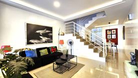 3 Bedroom House for sale in Commonwealth, Metro Manila