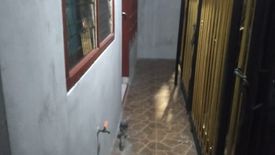 Rumah dijual dengan 4 kamar tidur di Kenjeran, Jawa Timur