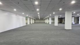 Office for rent in Wack-Wack Greenhills, Metro Manila near MRT-3 Shaw Boulevard