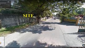 Land for sale in Baliti, Pampanga