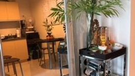 1 Bedroom Condo for sale in The Seasons Residences, BGC, Metro Manila