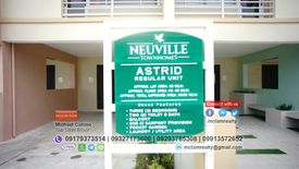 3 Bedroom House for sale in Sanja Mayor, Cavite