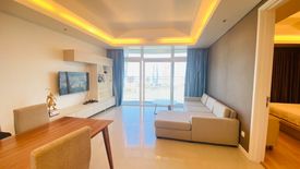 2 Bedroom Apartment for rent in An Hai Tay, Da Nang
