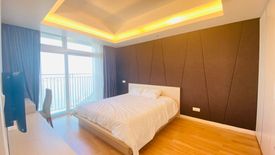 2 Bedroom Apartment for rent in An Hai Tay, Da Nang