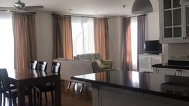 3 Bedroom Condo for rent in Krisna Residence, Thung Maha Mek, Bangkok near MRT Khlong Toei