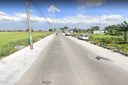 Land for rent in Manggahan, Cavite