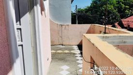 House for sale in Bayan Luma III, Cavite