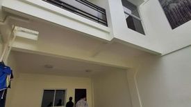 3 Bedroom Townhouse for sale in Pinyahan, Metro Manila near MRT-3 Kamuning