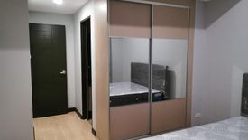2 Bedroom Condo for rent in Binondo, Metro Manila near LRT-1 Carriedo
