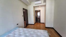 1 Bedroom Condo for sale in Wack-Wack Greenhills, Metro Manila near MRT-3 Shaw Boulevard