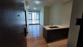 1 Bedroom Condo for sale in Wack-Wack Greenhills, Metro Manila near MRT-3 Shaw Boulevard