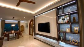 4 Bedroom House for rent in Setthasiri Chaengwattana-Prachachuen 2, Ban Mai, Nonthaburi