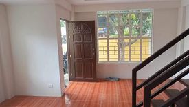 3 Bedroom House for sale in Batingan, Rizal