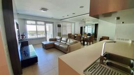 2 Bedroom Condo for rent in One Serendra, Taguig, Metro Manila