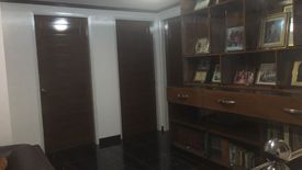 3 Bedroom House for sale in Tabon, Nueva Ecija
