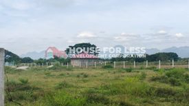 Land for sale in Sepung Bulaun, Pampanga