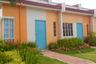 1 Bedroom House for sale in Kaypian, Bulacan