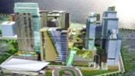 Office for rent in Carmona, Metro Manila