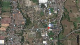 Land for rent in Anabu II-B, Cavite
