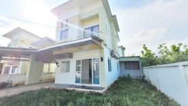 3 Bedroom House for sale in Lam Phak Chi, Bangkok