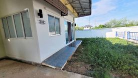 3 Bedroom House for sale in Lam Phak Chi, Bangkok