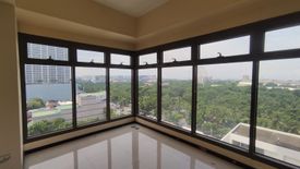 2 Bedroom Condo for sale in The Radiance Manila Bay – South Tower, Barangay 2, Metro Manila