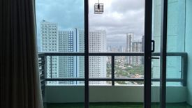 2 Bedroom Condo for rent in Bel-Air, Metro Manila