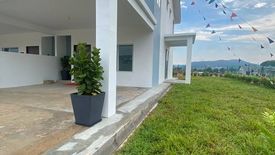 4 Bedroom House for sale in Taman Setia Alam U13, Selangor