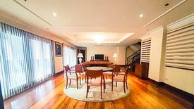 3 Bedroom Condo for sale in Aic Gold Tower, Bagong Ilog, Metro Manila