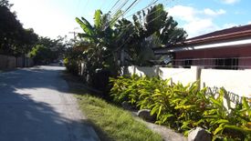 3 Bedroom Apartment for sale in Banilad, Negros Oriental