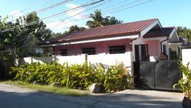 3 Bedroom Apartment for sale in Banilad, Negros Oriental