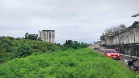 Land for sale in Yati, Cebu